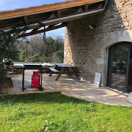 Spacious Holiday In With Private Pool Ferienhaus *