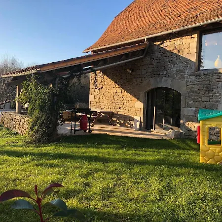 Spacious Holiday In With Private Pool Ferienhaus *