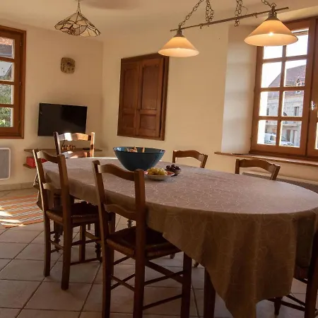 Spacious Holiday In With Private Pool Ferienhaus
