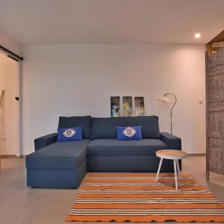 Spacious Holiday In With Private Pool Ferienhaus Thégra