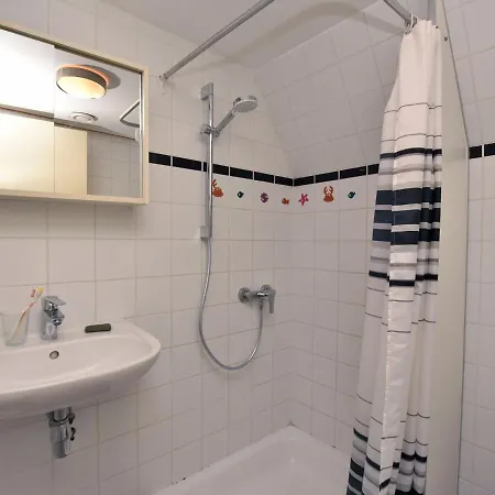 Ferienhaus Spacious Holiday In With Private Pool Thégra
