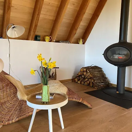 Ferienhaus Spacious Holiday In With Private Pool Thégra